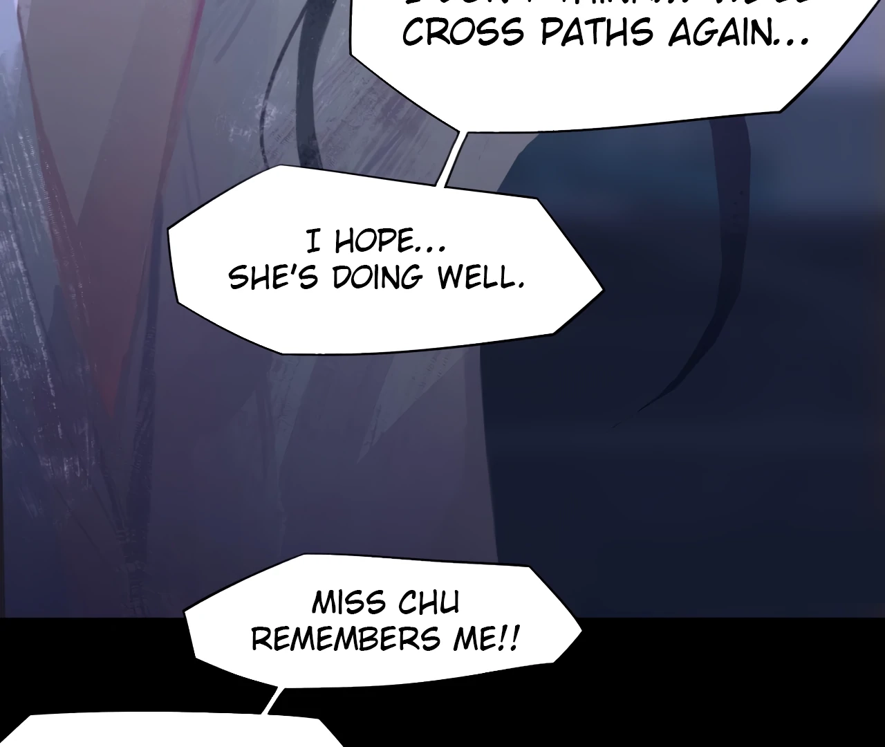 Xindong Wucha x Chapter 32 page 89 - 