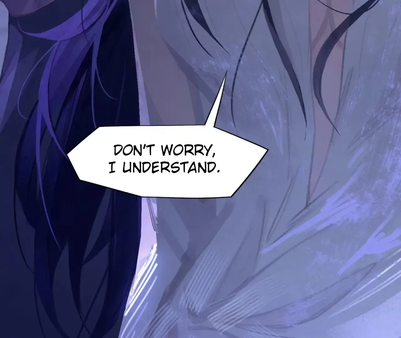 Xindong Wucha x Chapter 32 page 10 - 