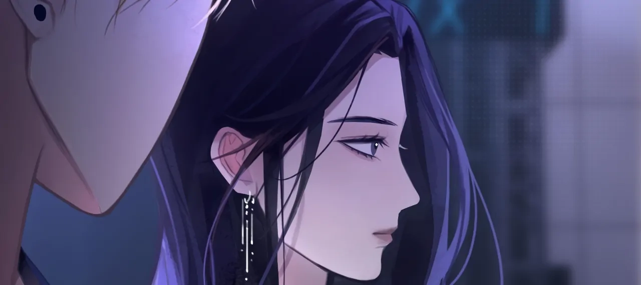 Xindong Wucha x Chapter 32 page 97 - 