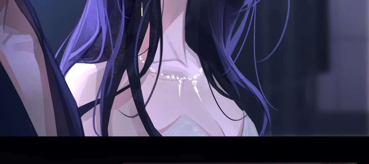 Xindong Wucha x Chapter 32 page 98 - 