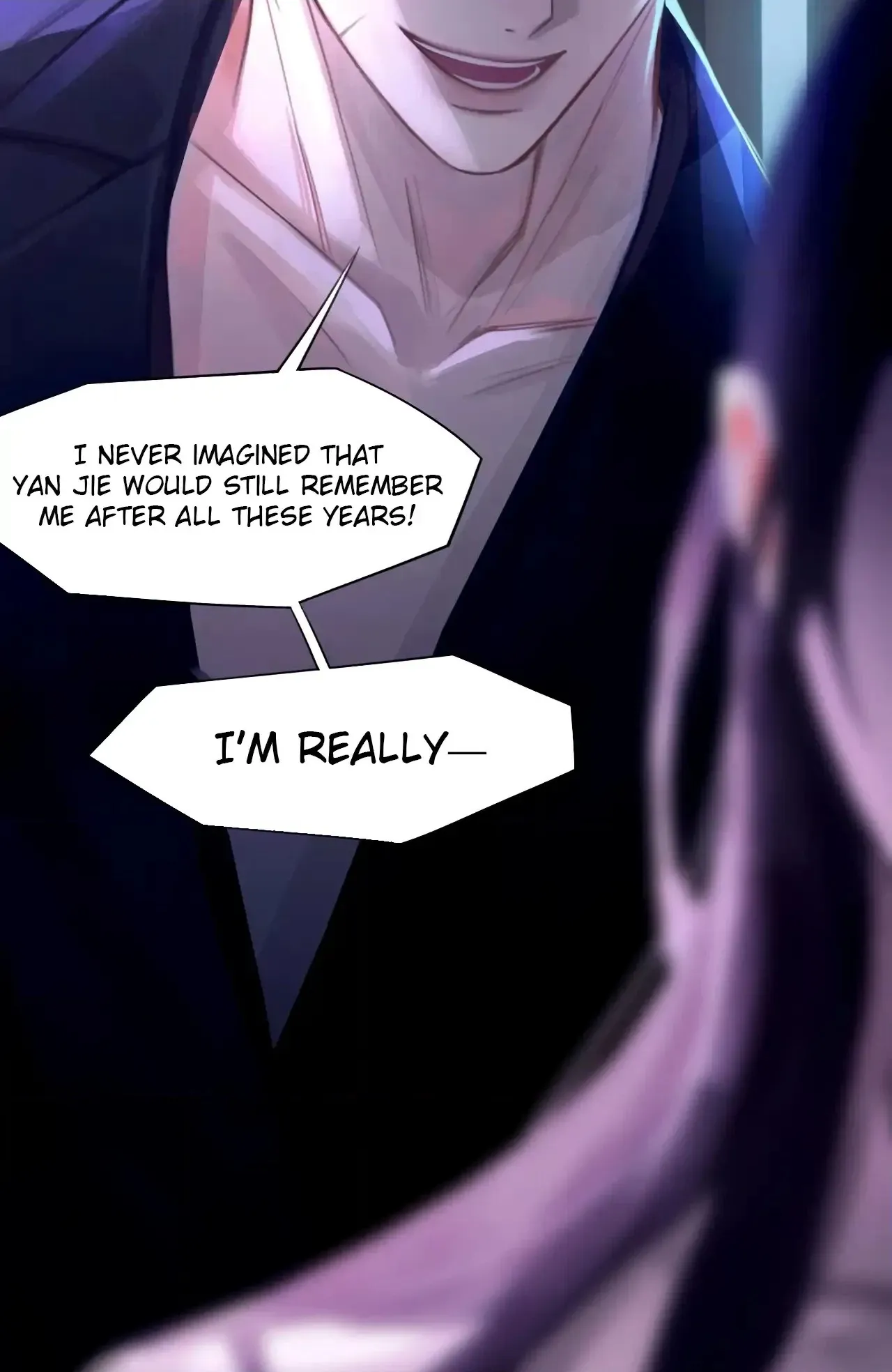 Xindong Wucha x Chapter 32 page 100 - 
