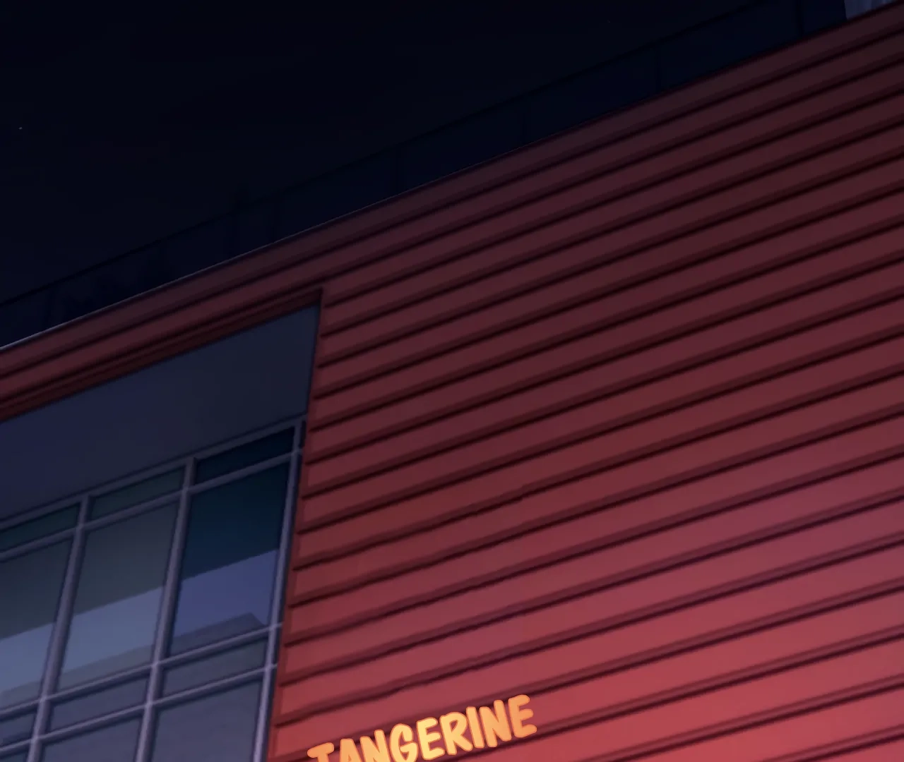 Xindong Wucha x Chapter 33 page 26 - 