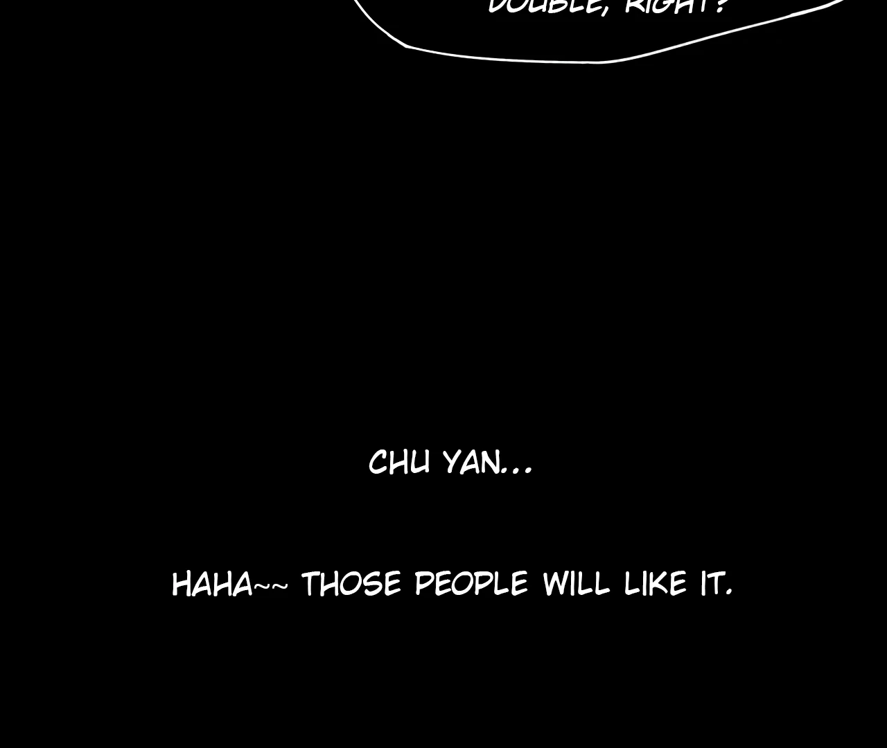 Xindong Wucha x Chapter 33 page 44 - 