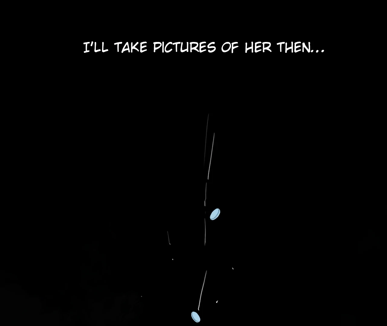 Xindong Wucha x Chapter 33 page 45 - 