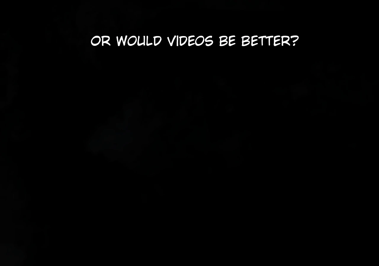 Xindong Wucha x Chapter 33 page 47 - 
