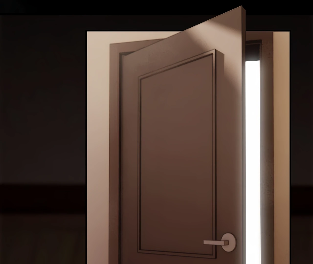 Xindong Wucha x Chapter 33 page 48 - 