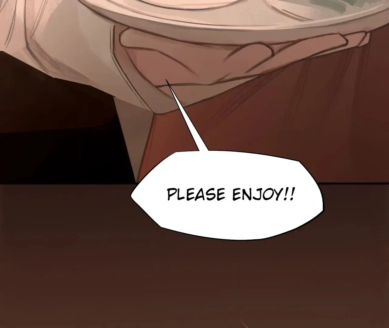 Xindong Wucha x Chapter 33 page 60 - 
