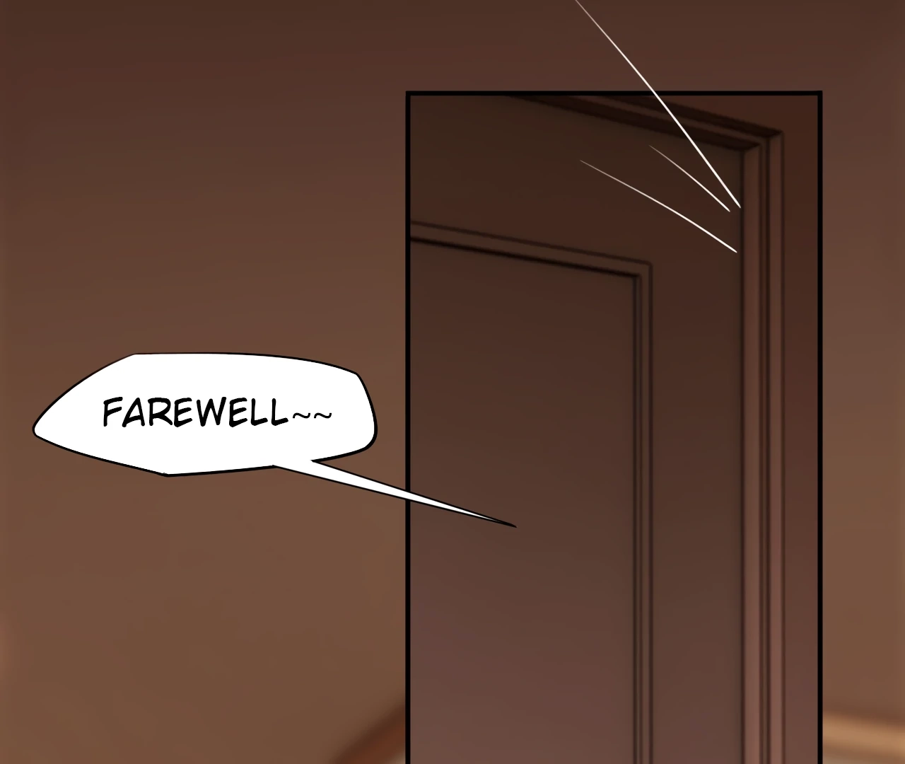 Xindong Wucha x Chapter 33 page 61 - 