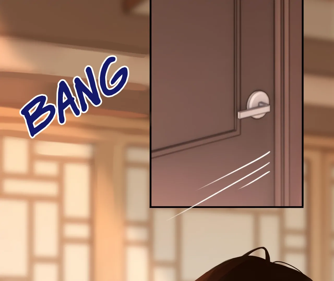 Xindong Wucha x Chapter 33 page 62 - 
