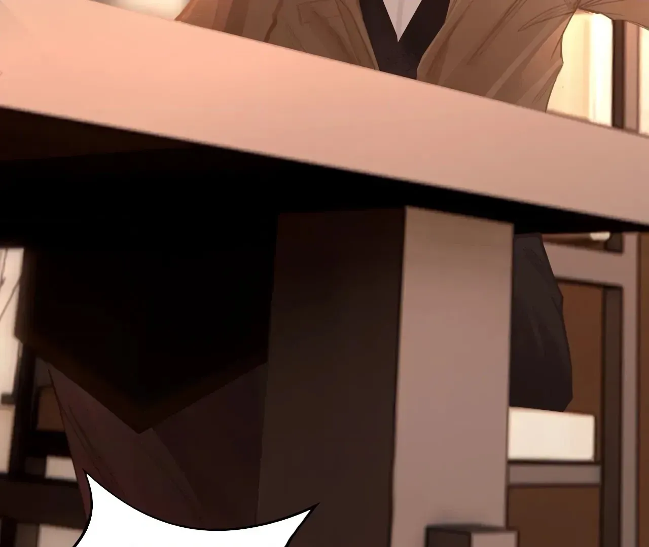 Xindong Wucha x Chapter 33 page 70 - 