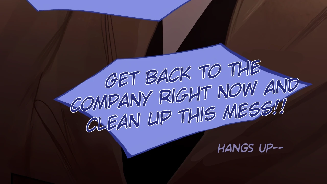 Xindong Wucha x Chapter 33 page 73 - 