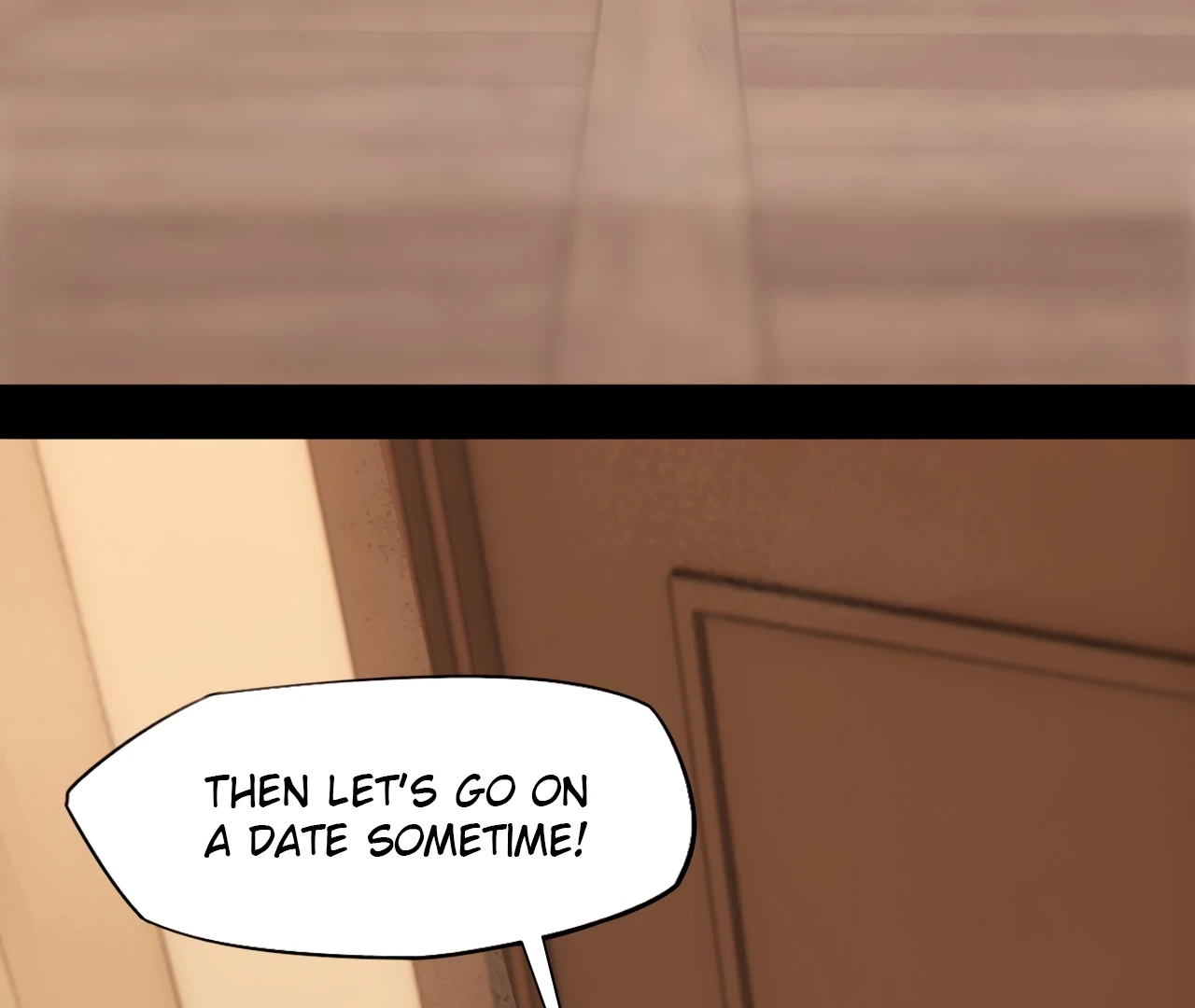 Xindong Wucha x Chapter 33 page 78 - 