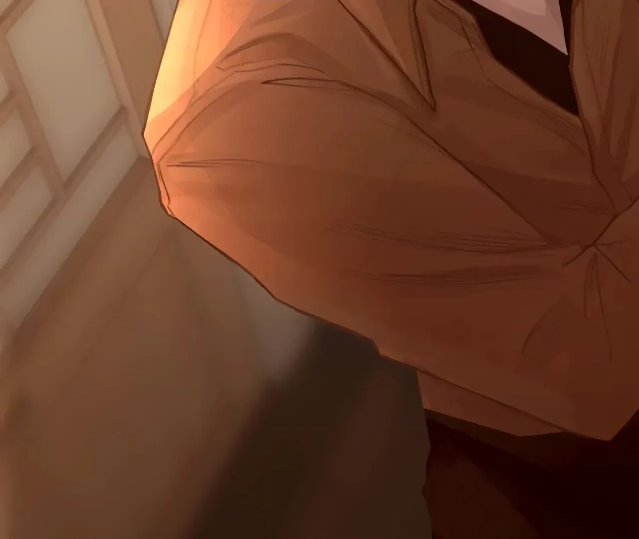 Xindong Wucha x Chapter 33 page 80 - 