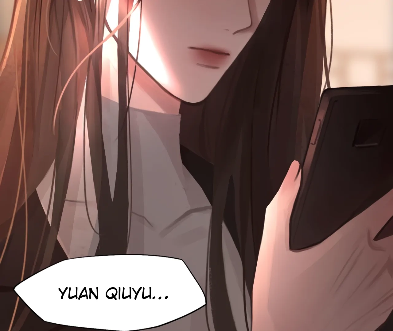 Xindong Wucha x Chapter 33 page 87 - 