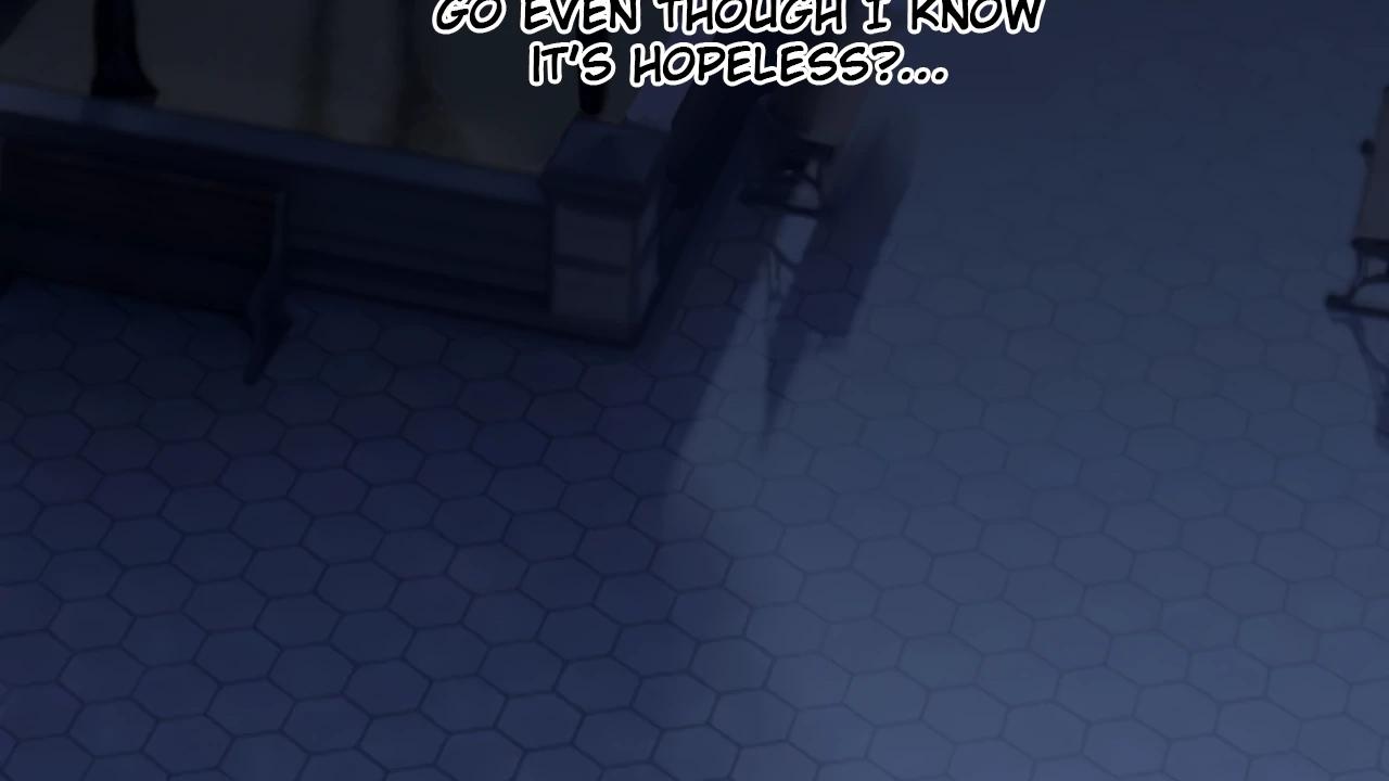 Xindong Wucha x Chapter 33 page 91 - 