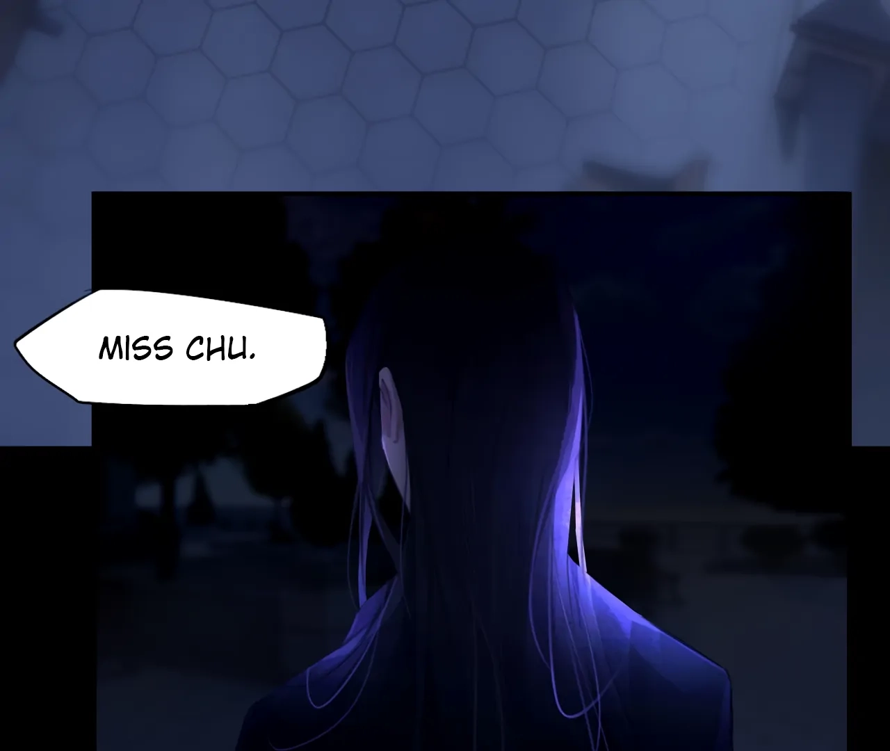 Xindong Wucha x Chapter 33 page 93 - 