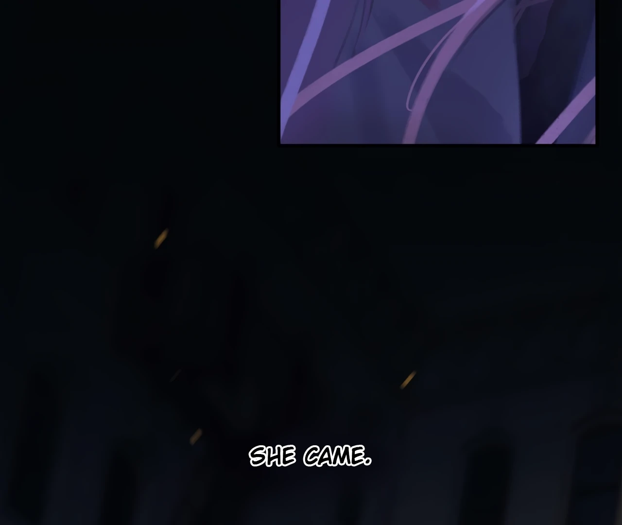 Xindong Wucha x Chapter 33 page 96 - 