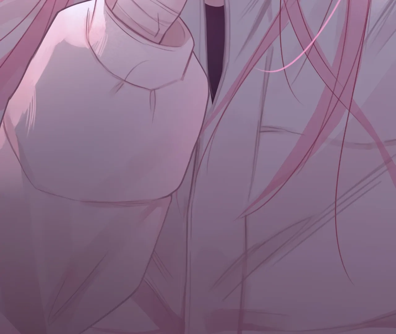 Xindong Wucha x Chapter 34 page 13 - 