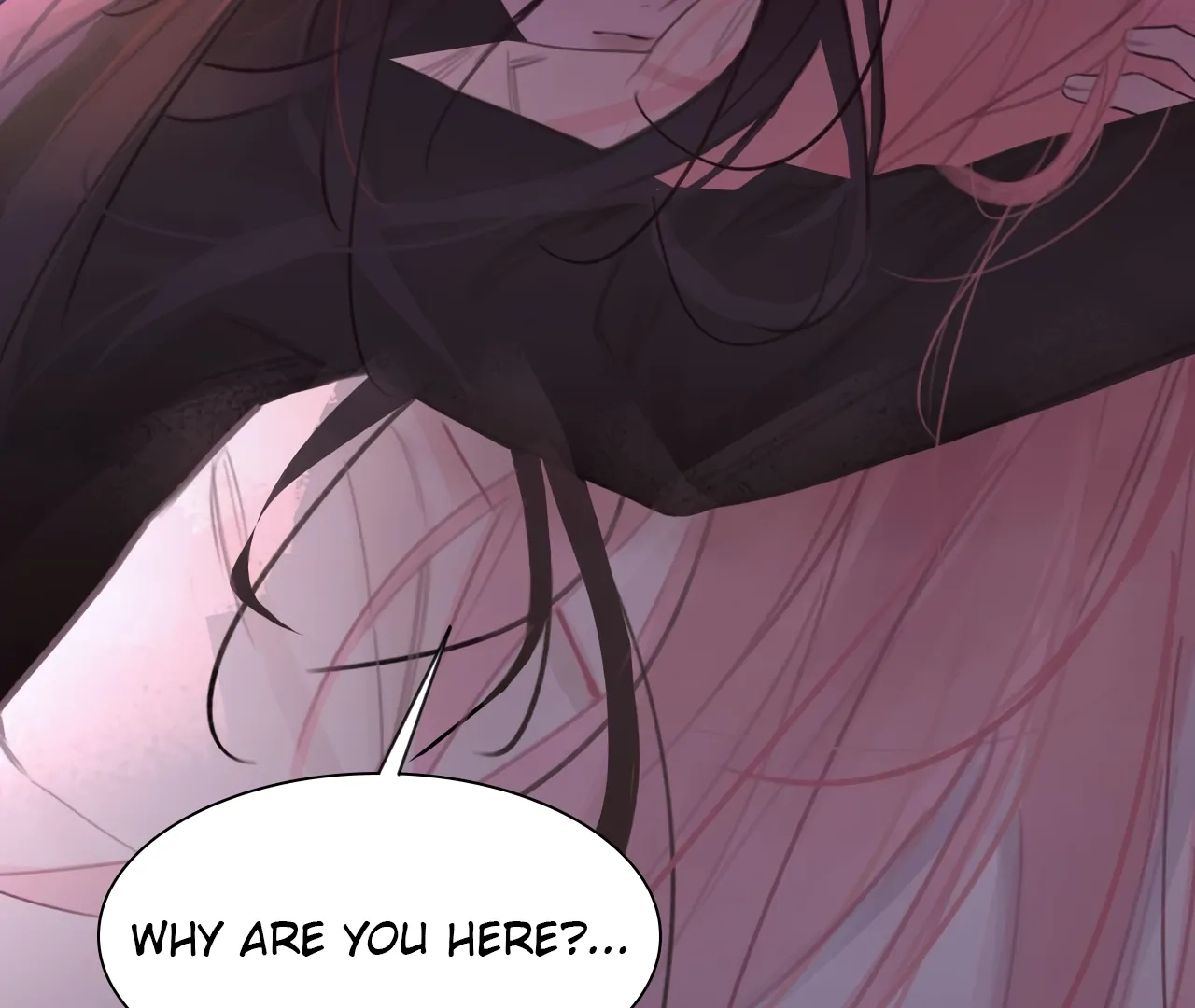 Xindong Wucha x Chapter 34 page 17 - 