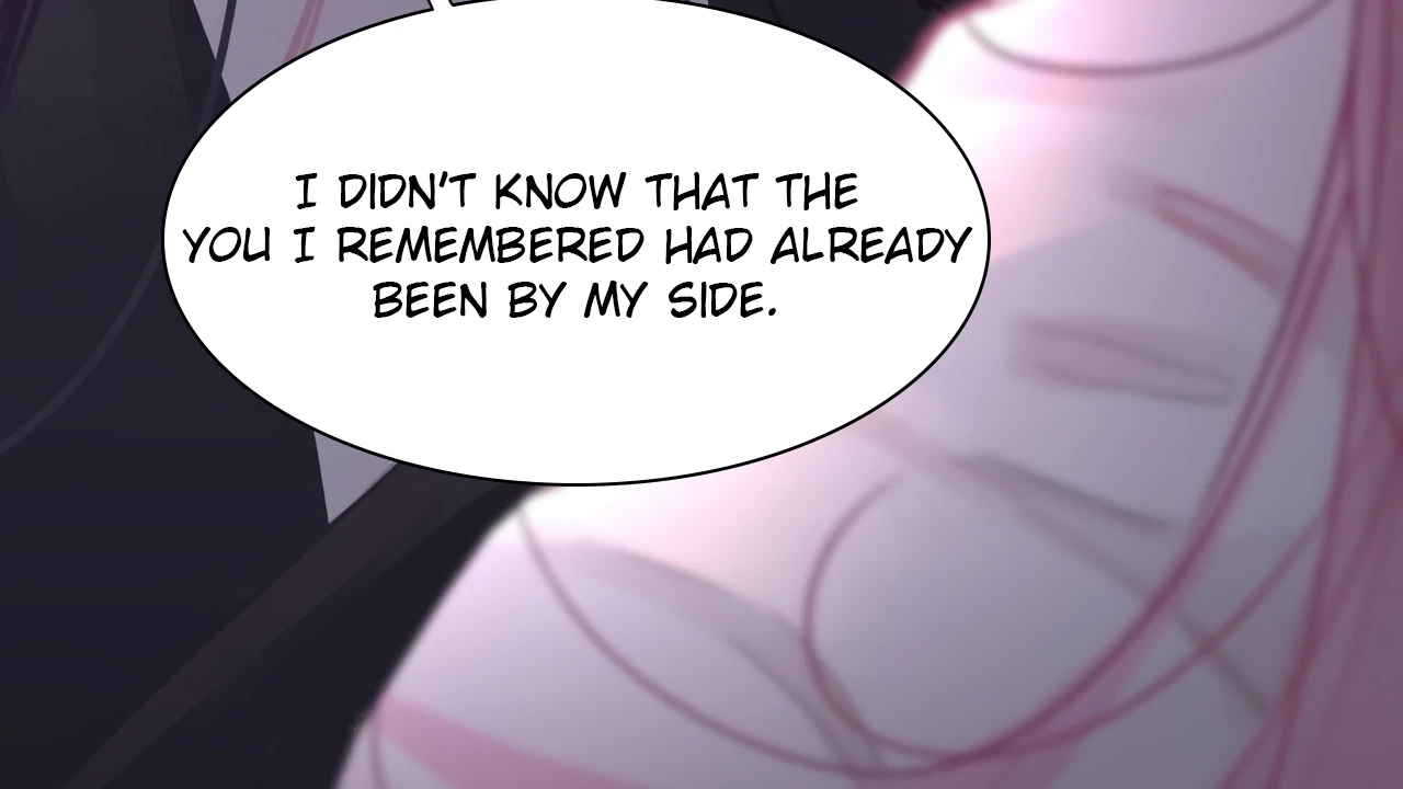 Xindong Wucha x Chapter 34 page 23 - 