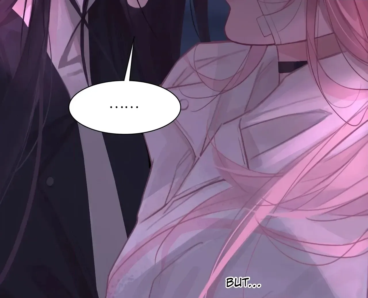 Xindong Wucha x Chapter 34 page 30 - 