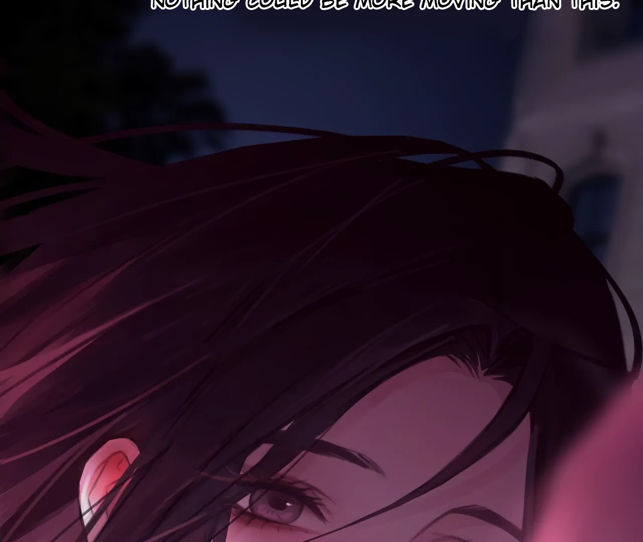 Xindong Wucha x Chapter 34 page 35 - 