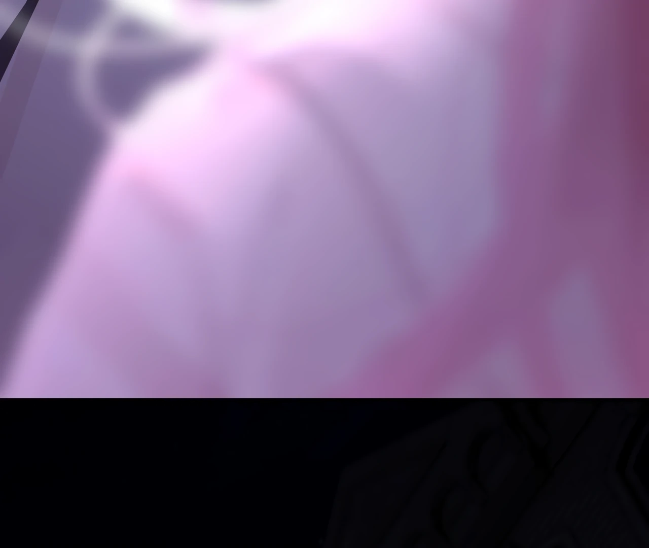 Xindong Wucha x Chapter 34 page 37 - 