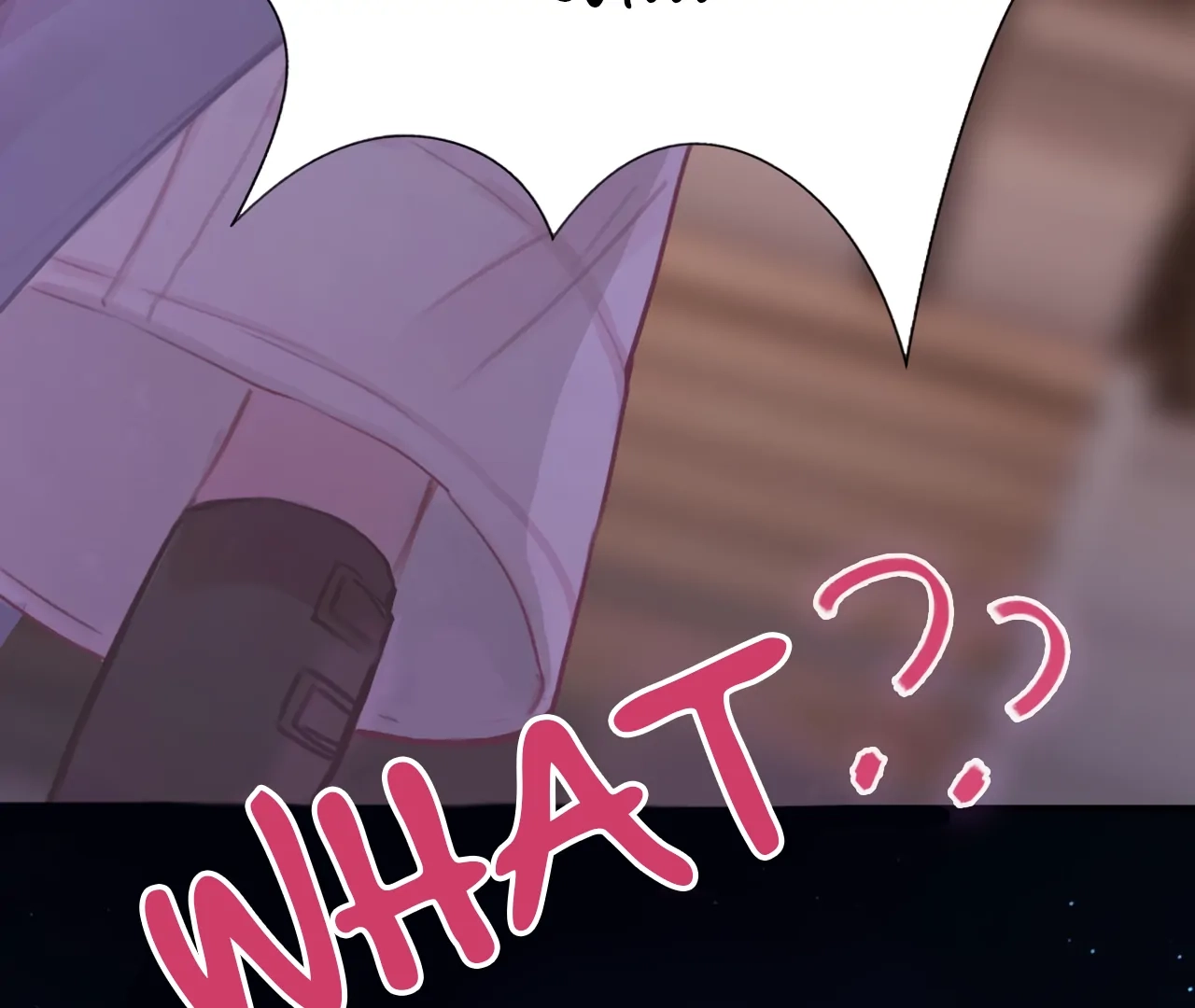 Xindong Wucha x Chapter 34 page 46 - 