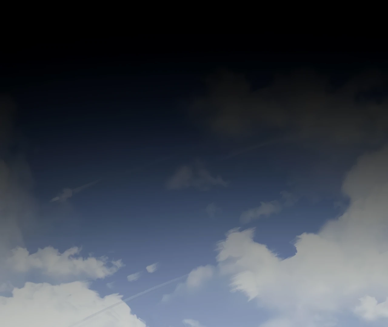 Xindong Wucha x Chapter 34 page 49 - 