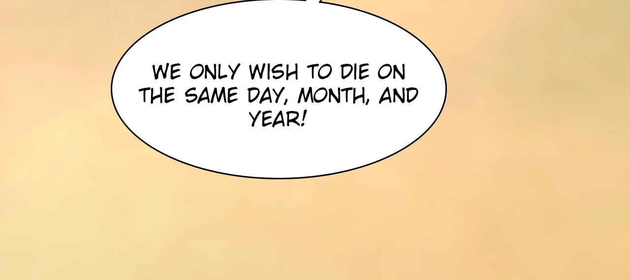 Xindong Wucha x Chapter 34 page 56 - 