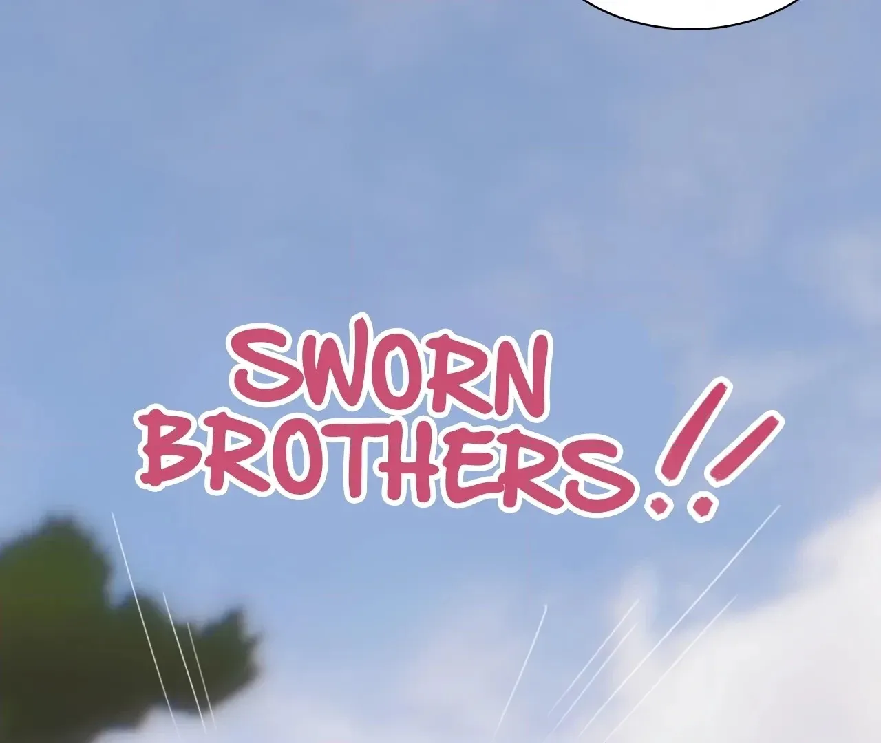 Xindong Wucha x Chapter 34 page 60 - 