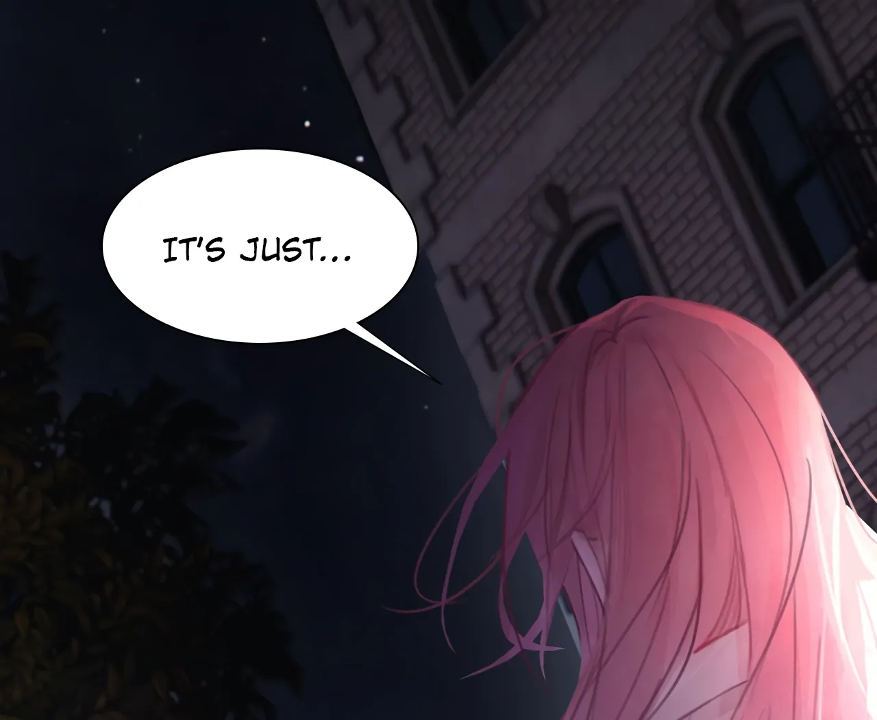 Xindong Wucha x Chapter 34 page 7 - 