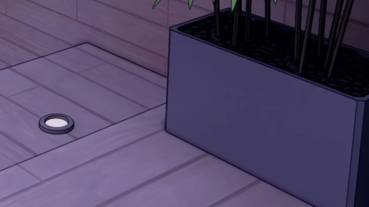 Xindong Wucha x Chapter 34 page 64 - 