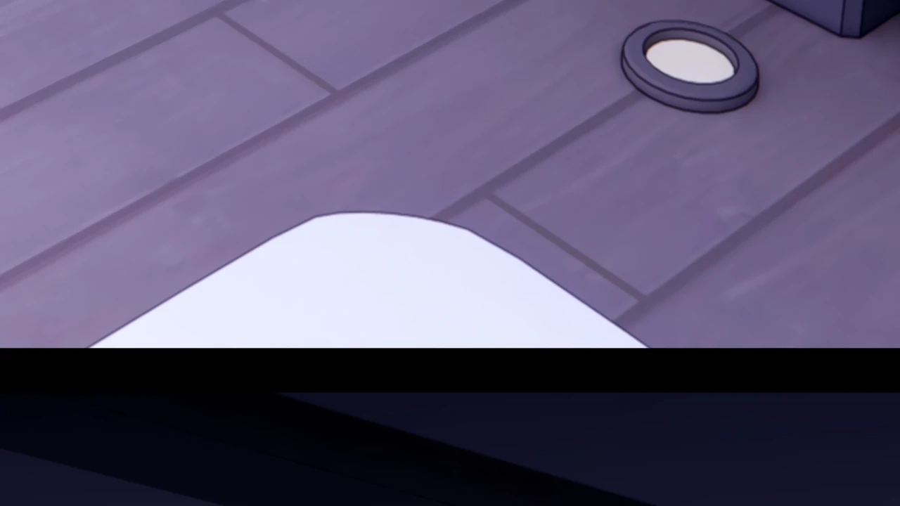 Xindong Wucha x Chapter 34 page 65 - 