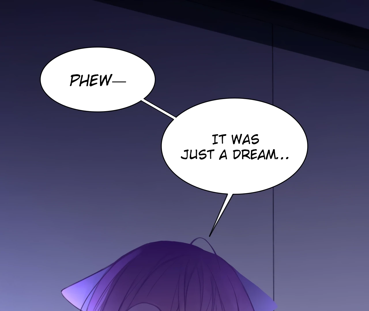 Xindong Wucha x Chapter 34 page 66 - 