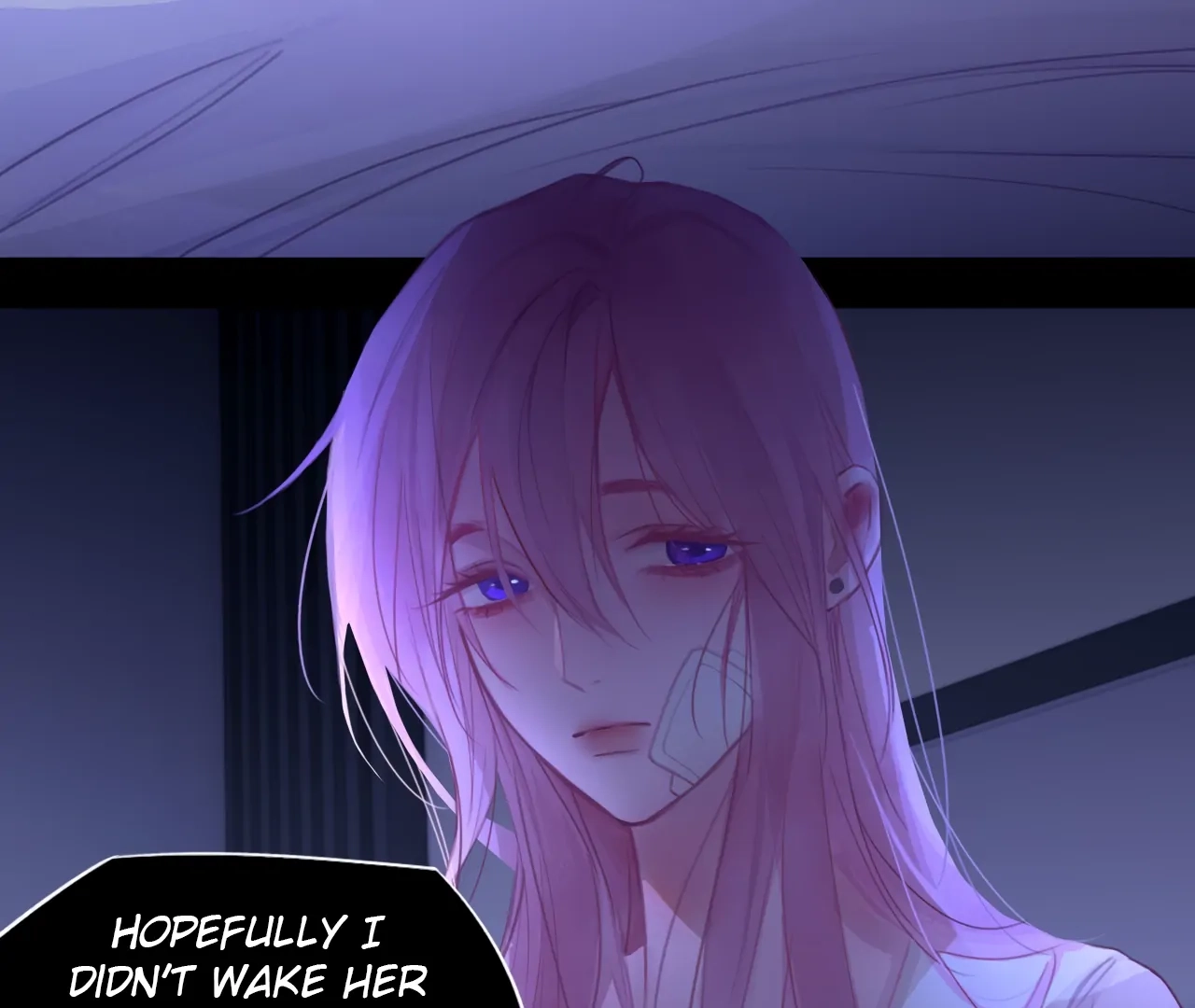 Xindong Wucha x Chapter 34 page 68 - 