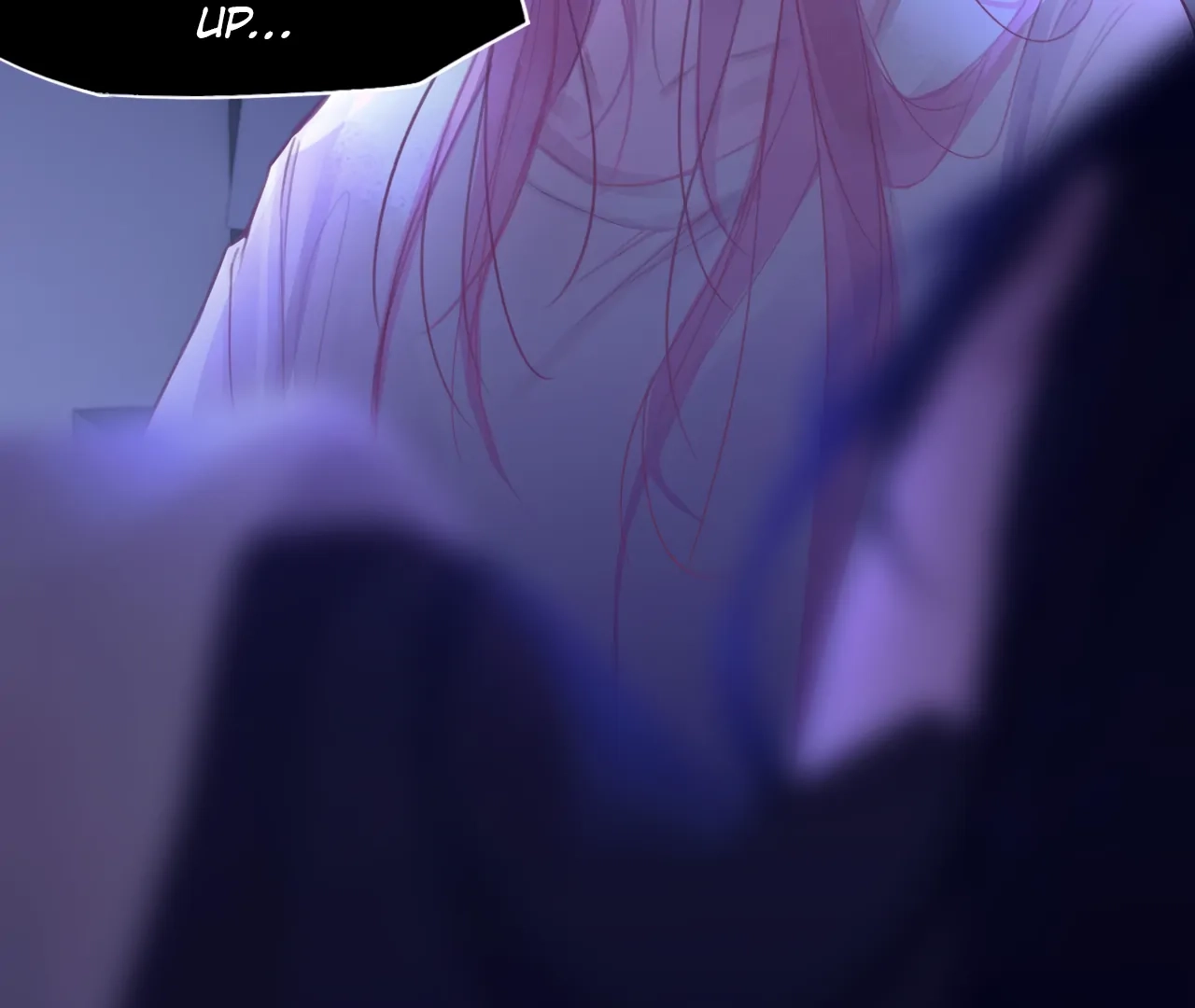 Xindong Wucha x Chapter 34 page 69 - 