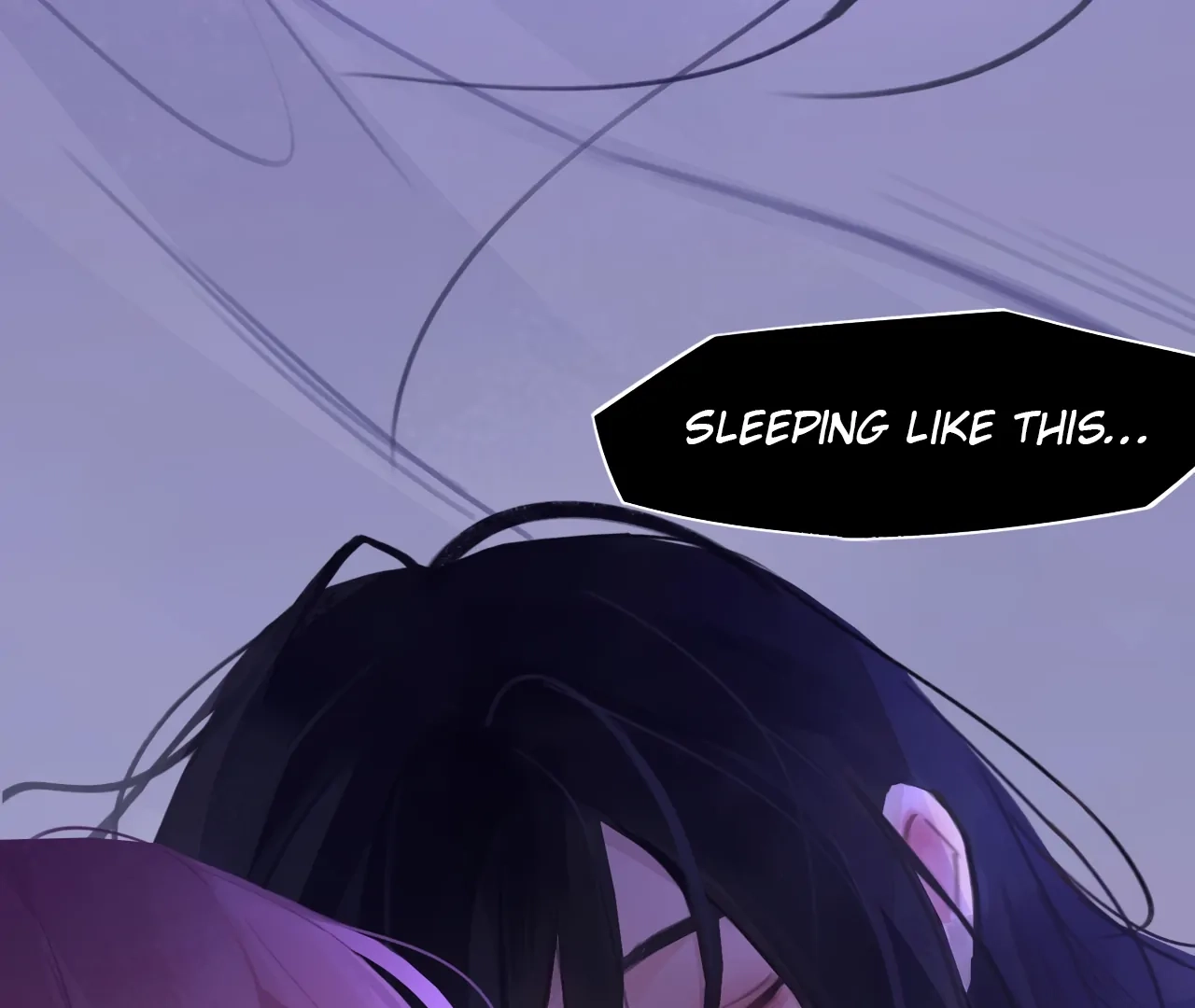Xindong Wucha x Chapter 34 page 77 - 