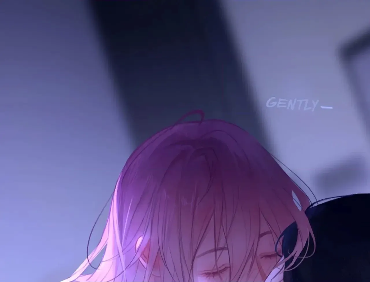 Xindong Wucha x Chapter 34 page 80 - 