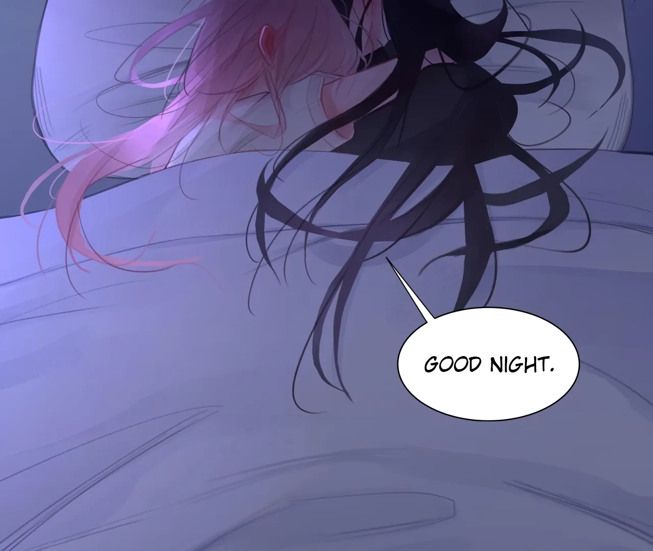 Xindong Wucha x Chapter 34 page 86 - 