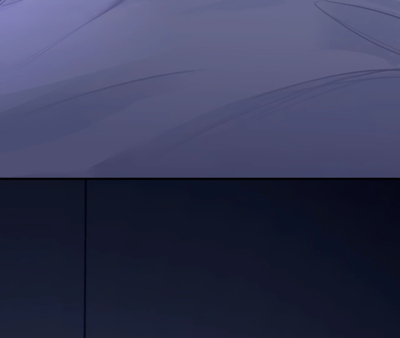 Xindong Wucha x Chapter 34 page 87 - 