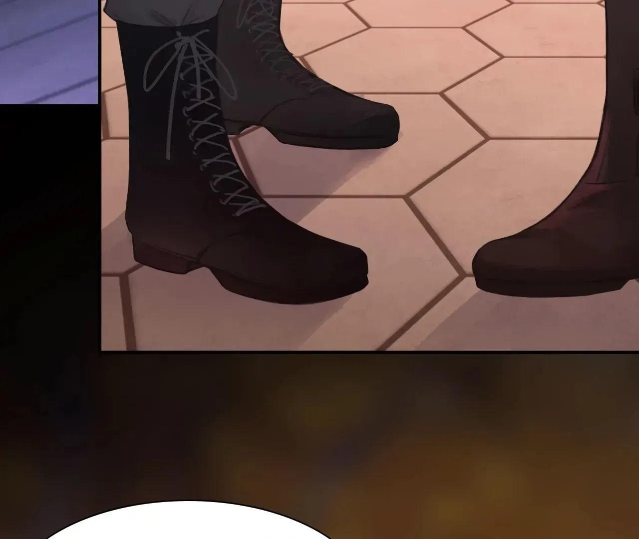 Xindong Wucha x Chapter 34 page 10 - 
