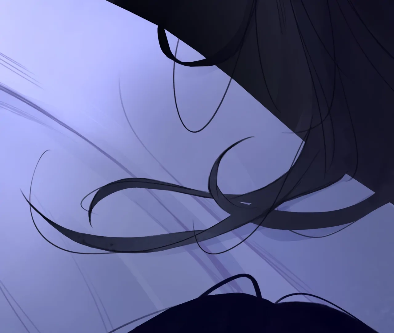Xindong Wucha x Chapter 34 page 92 - 