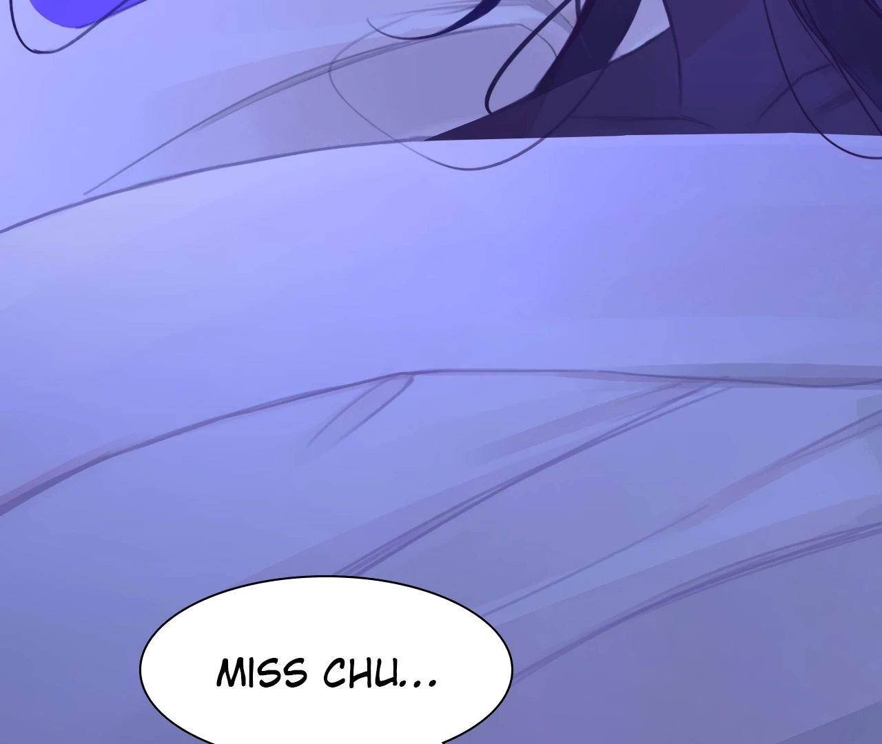 Xindong Wucha x Chapter 35 page 13 - 