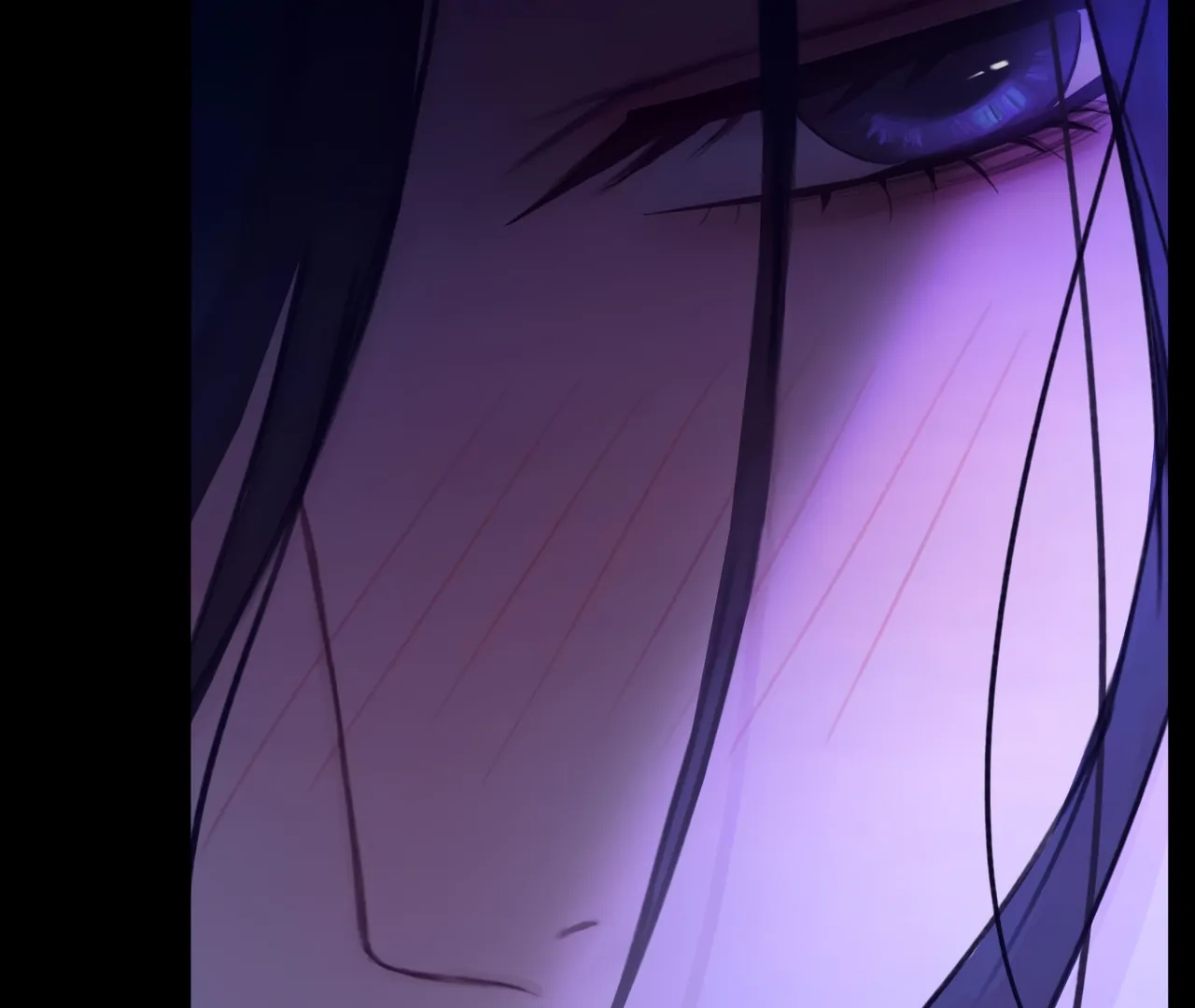 Xindong Wucha x Chapter 35 page 17 - 