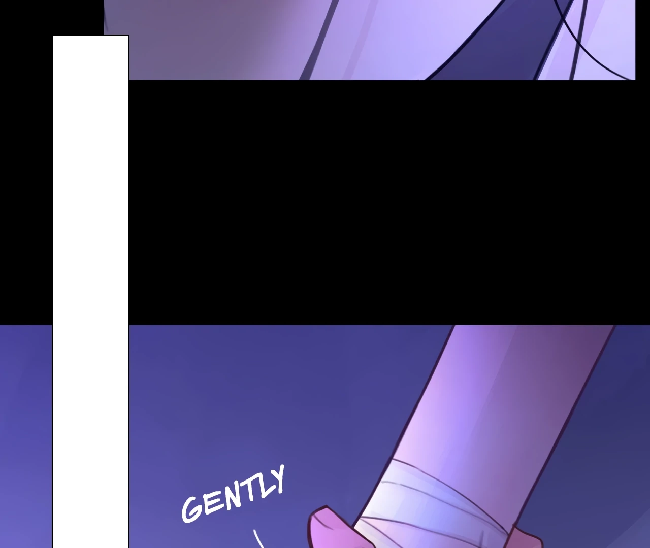 Xindong Wucha x Chapter 35 page 18 - 