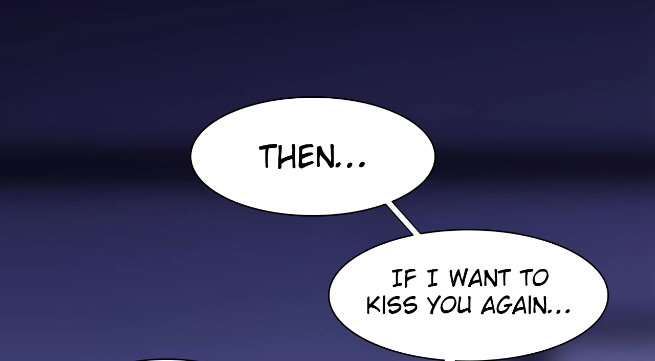 Xindong Wucha x Chapter 35 page 33 - 