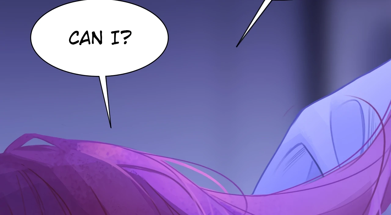 Xindong Wucha x Chapter 35 page 34 - 