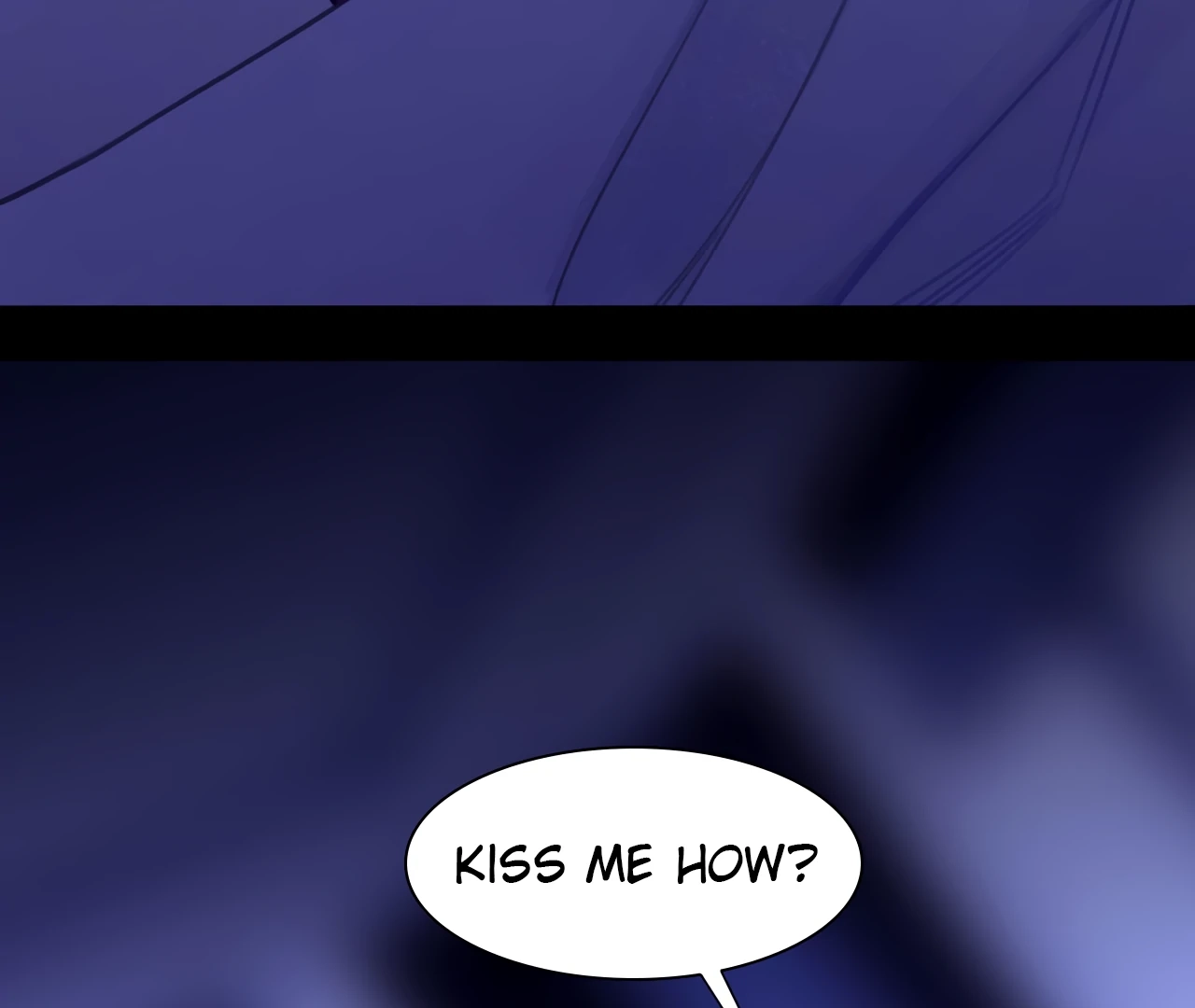 Xindong Wucha x Chapter 35 page 37 - 
