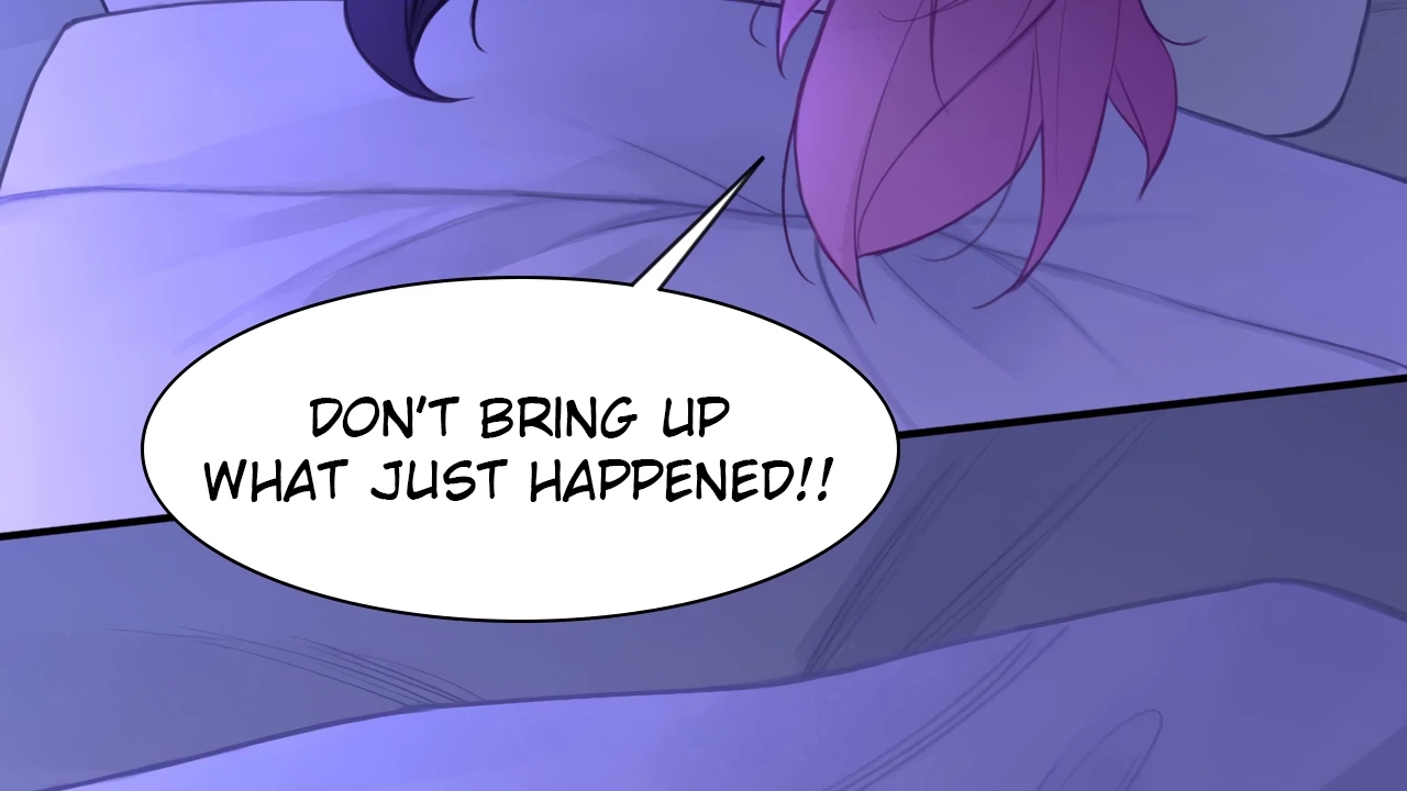 Xindong Wucha x Chapter 35 page 42 - 